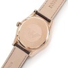 Ceas Dama, Emporio Armani, Classici AR0678