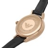 Ceas Dama, Emporio Armani, Cleo AR11485