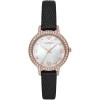 Ceas Dama, Emporio Armani, Cleo AR11485
