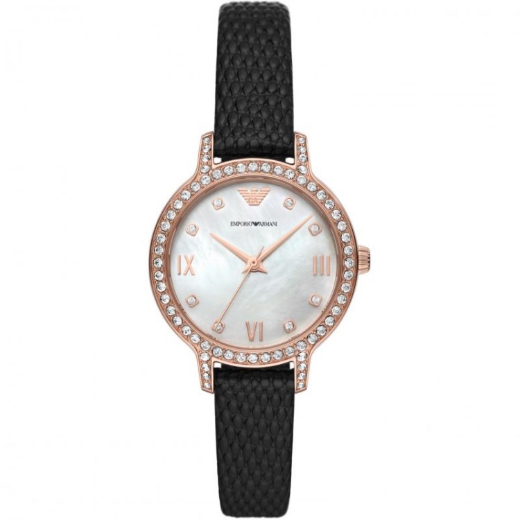 Ceas Dama, Emporio Armani, Cleo AR11485