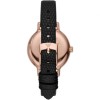 Ceas Dama, Emporio Armani, Cleo AR11485