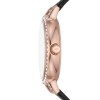 Ceas Dama, Emporio Armani, Cleo AR11485