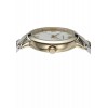 Ceas Dama, Emporio Armani, Cleo AR11513