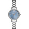 Ceas Dama, Emporio Armani, Cleo AR11585