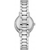 Ceas Dama, Emporio Armani, Cleo AR11585