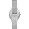Ceas Dama, Emporio Armani, Cleo AR80065SET, Set cu Cercei