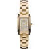 Ceas Dama, Emporio Armani, Diamond AR3172