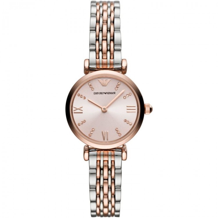 Ceas Dama, Emporio Armani, Donna AR11223