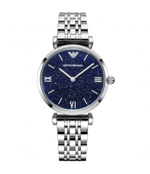 Ceas Dama, Emporio Armani, Gianni T-Bar AR11091