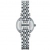 Ceas Dama, Emporio Armani, Gianni T-Bar AR11091