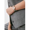 Ceas Dama, Emporio Armani, Gianni T-Bar AR11292 Ceas Dama, Emporio Armani, Gianni T-Bar AR11292