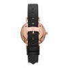Ceas Dama, Emporio Armani, Gianni T-Bar AR11387