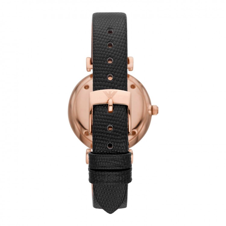 Ceas Dama, Emporio Armani, Gianni T-Bar AR11387