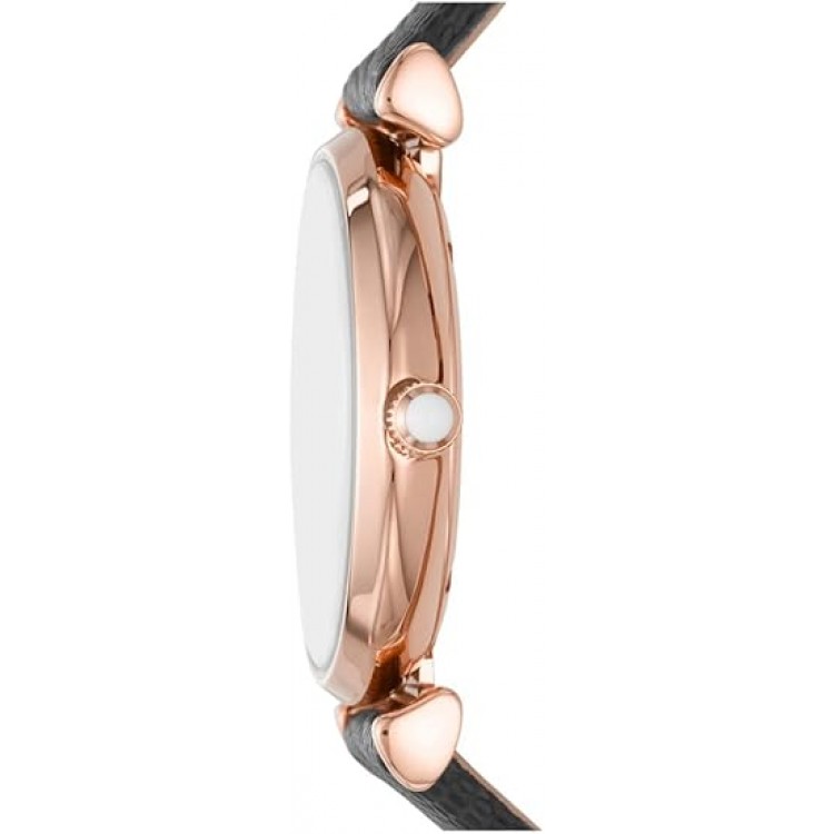 Ceas Dama, Emporio Armani, Gianni T-Bar AR11387