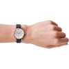 Ceas Dama, Emporio Armani, Gianni T-Bar AR11387