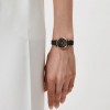 Ceas Dama, Emporio Armani, Gianni T-bar AR11400