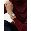 Ceas Dama, Emporio Armani, Gianni T-bar AR11543