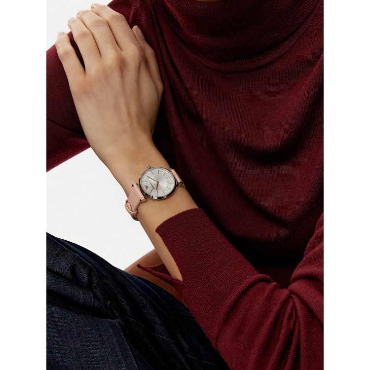 Ceas Dama, Emporio Armani, Gianni T-bar AR11543