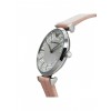 Ceas Dama, Emporio Armani, Gianni T-bar AR11543