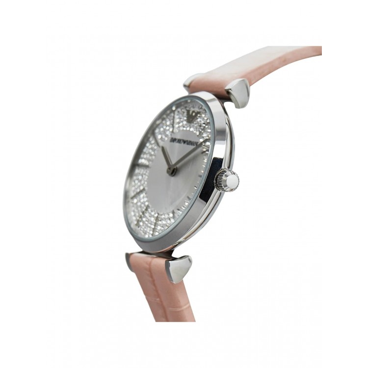 Ceas Dama, Emporio Armani, Gianni T-bar AR11543