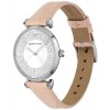Ceas Dama, Emporio Armani, Gianni T-bar AR11543