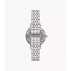 Ceas Dama, Emporio Armani, Gianni T-Bar AR11594