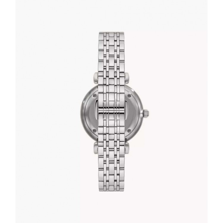 Ceas Dama, Emporio Armani, Gianni T-Bar AR11594