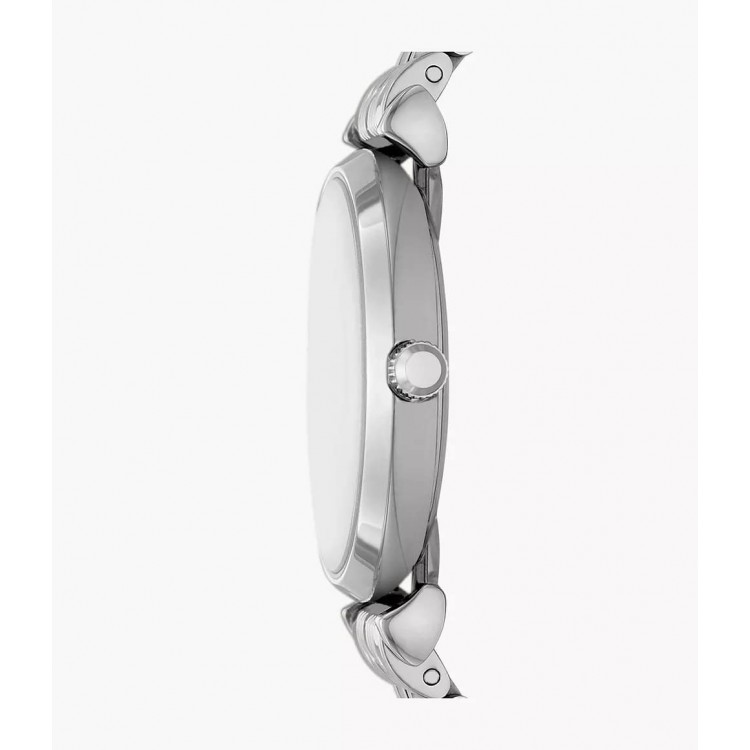 Ceas Dama, Emporio Armani, Gianni T-Bar AR11594