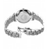 Ceas Dama, Emporio Armani, Gianni T-Bar AR11594