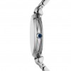 Ceas Dama, Emporio Armani, Gianni T-Bar AR11627