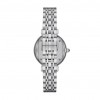 Ceas Dama, Emporio Armani, Gianni T-Bar AR11627