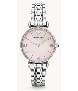 Ceas Dama, Emporio Armani, Gianni T-Bar AR1779