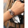 Ceas Dama, Emporio Armani, Gianni T-Bar AR1841