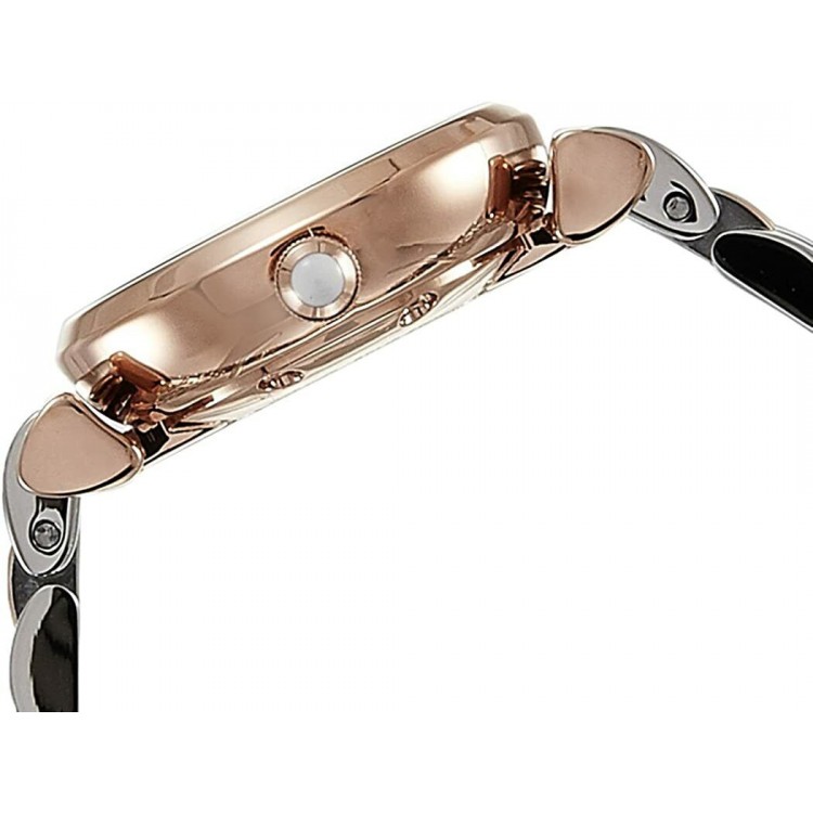 Ceas Dama, Emporio Armani, Gianni T-Bar AR1841