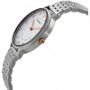 Ceas Dama, Emporio Armani, Kappa AR80023, Set cu Bratara si Cercei