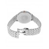 Ceas Dama, Emporio Armani, Kappa AR80023, Set cu Bratara si Cercei