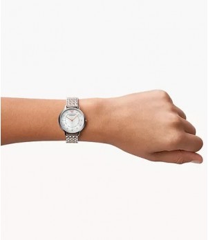 Ceas Dama, Emporio Armani, Kappa AR90008D