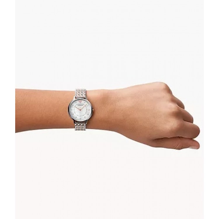 Ceas Dama, Emporio Armani, Kappa AR90008D