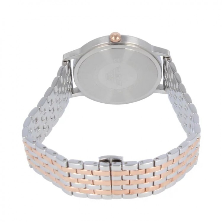 Ceas Dama, Emporio Armani, Kappa AR90008D