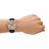 Ceas Dama, Emporio Armani, Mario AR11634