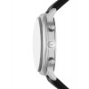 Ceas Dama, Emporio Armani, Mario AR11634