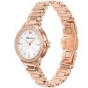 Ceas Dama, Emporio Armani, Mia AR11523