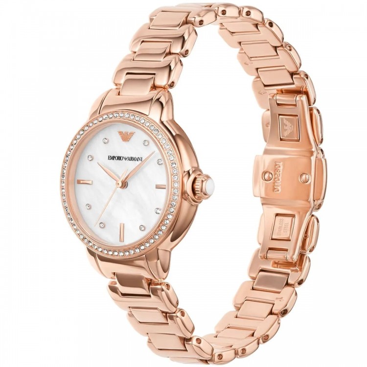 Ceas Dama, Emporio Armani, Mia AR11523