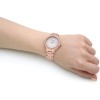 Ceas Dama, Emporio Armani, Mia AR11523