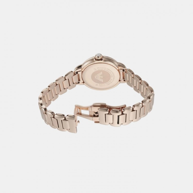 Ceas Dama, Emporio Armani, Mia AR11523