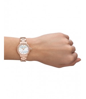 Ceas Dama, Emporio Armani, Mia AR11523