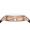 Ceas Dama, Emporio Armani, Mia AR11568