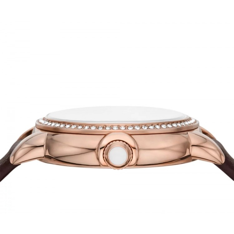 Ceas Dama, Emporio Armani, Mia AR11568