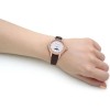 Ceas Dama, Emporio Armani, Mia AR11568