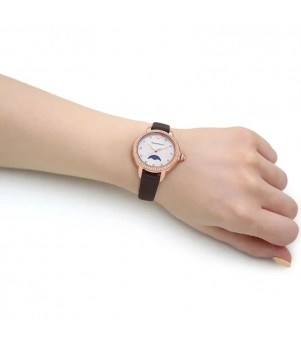 Ceas Dama, Emporio Armani, Mia AR11568